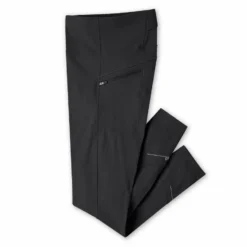 Cheap 👍 Stio Women's Glide High Rise Tech Tight 🛒