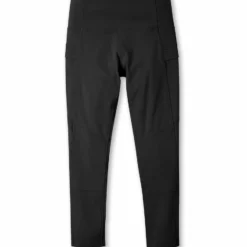 Budget โจ Stio Women's Glide Crop Tech Tight ๐ 43 Budget โจ Stio Women's Glide Crop Tech Tight ๐ -Stio Sales Shop W Glide Tech Tight Capri Black 2da2b9d1 a6f7 42e0 8158 ee02b200a8dc