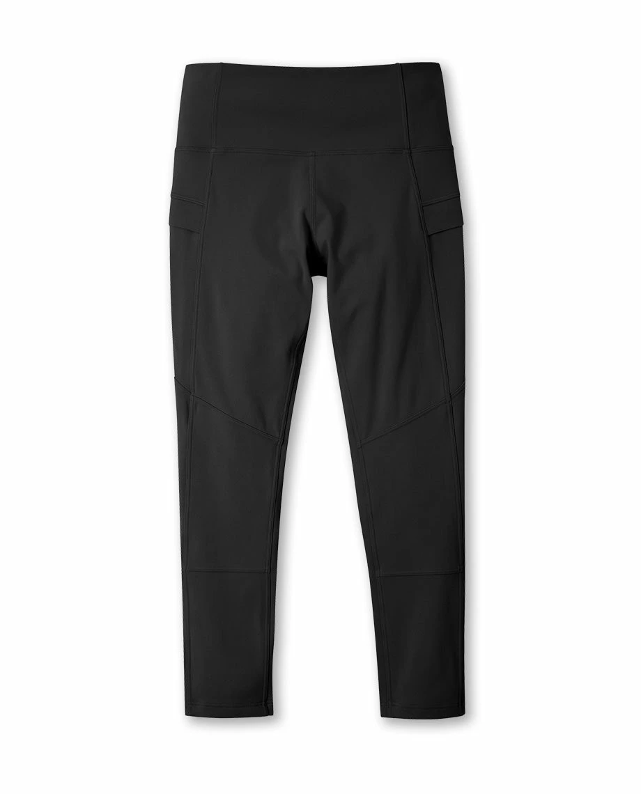 Budget โจ Stio Women's Glide Crop Tech Tight ๐ 15 Budget โจ Stio Women's Glide Crop Tech Tight ๐ - Image 15