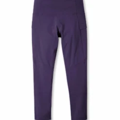 Budget โจ Stio Women's Glide Crop Tech Tight ๐ 36 Budget โจ Stio Women's Glide Crop Tech Tight ๐ -Stio Sales Shop W Glide Tech Tight Capri Grand Purple f748745e 2bf4 4872 8ba8 c440378c6bfe