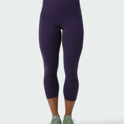 Budget โจ Stio Women's Glide Crop Tech Tight ๐ 38 Budget โจ Stio Women's Glide Crop Tech Tight ๐ -Stio Sales Shop W Glide Tech Tight Crop Grand Purple 1 f5ee1071 039d 441f adff 10a9a9825ad5