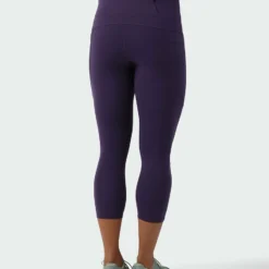 Budget โจ Stio Women's Glide Crop Tech Tight ๐ 39 Budget โจ Stio Women's Glide Crop Tech Tight ๐ -Stio Sales Shop W Glide Tech Tight Crop Grand Purple 2 31acbd59 472a 4f59 a3cd 9f6450fc7012
