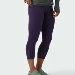 Budget โจ Stio Women's Glide Crop Tech Tight ๐ 40 Budget โจ Stio Women's Glide Crop Tech Tight ๐ -Stio Sales Shop W Glide Tech Tight Crop Grand Purple 3 19001f5e 318b 428f aa37 7db53cf5e8d1
