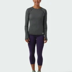 Budget โจ Stio Women's Glide Crop Tech Tight ๐ 41 Budget โจ Stio Women's Glide Crop Tech Tight ๐ -Stio Sales Shop W Glide Tech Tight Crop Grand Purple 4 6f53af9e 7346 40e0 a8b6 9ee906f5fb4d
