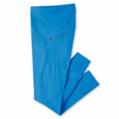 Cheap 👍 Stio Women's Glide High Rise Tech Tight 🛒 -Stio Sales Shop W Glide Tech Tight Speedy Stream