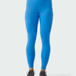 Cheap 👍 Stio Women's Glide High Rise Tech Tight 🛒 -Stio Sales Shop W Glide Tech Tight Speedy Stream 3 Bottom