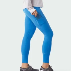Cheap 👍 Stio Women's Glide High Rise Tech Tight 🛒 -Stio Sales Shop W Glide Tech Tight Speedy Stream 6 Bottom