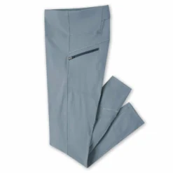 Cheap 👍 Stio Women's Glide High Rise Tech Tight 🛒 -Stio Sales Shop W Glide Tech Tight Storm Cloud