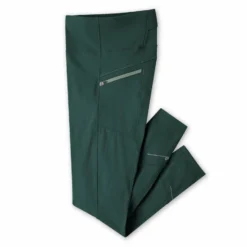 Cheap 👍 Stio Women's Glide High Rise Tech Tight 🛒 -Stio Sales Shop W Glide Tech Tight Treeline Green 205cdb9f 6524 465e 9773 88ac70ec98a7