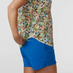 Best Pirce ๐ Stio Women's Hideout Short โ 37 Best Pirce ๐ Stio Women's Hideout Short โ -Stio Sales Shop W Hideout Short Blue Jolt 2