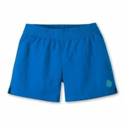 Best Pirce ๐ Stio Women's Hideout Short โ 33 Best Pirce ๐ Stio Women's Hideout Short โ -Stio Sales Shop W Hideout Short Rapid Blue