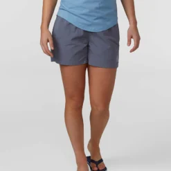 Best Pirce ๐ Stio Women's Hideout Short โ 28 Best Pirce ๐ Stio Women's Hideout Short โ -Stio Sales Shop W Hideout Short Storm Cloud 1 55aa59a7 1e24 4046 afe1 9d916719568c