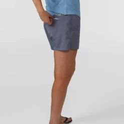 Best Pirce ๐ Stio Women's Hideout Short โ 30 Best Pirce ๐ Stio Women's Hideout Short โ -Stio Sales Shop W Hideout Short Storm Cloud 2 89447cad 40dc 4904 a3d4 a5033b430c76