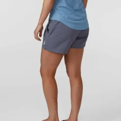Best Pirce ๐ Stio Women's Hideout Short โ 29 Best Pirce ๐ Stio Women's Hideout Short โ -Stio Sales Shop W Hideout Short Storm Cloud 3 b6e67e16 3fb9 4ebd 88c1 b0638fc04063