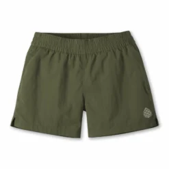 Best Pirce 👏 Stio Women's Hideout Short ⌛