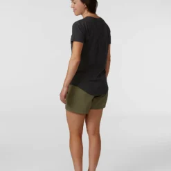 Best Pirce ๐ Stio Women's Hideout Short โ 25 Best Pirce ๐ Stio Women's Hideout Short โ -Stio Sales Shop W Hideout Short Trout Time 4