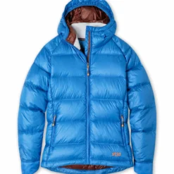 Buy 😉 Stio Women's Hometown Down Hooded Jacket 🧨 -Stio Sales Shop W Hometown Down Hooded Jacket Alpine Lake