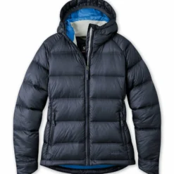 Buy 😉 Stio Women's Hometown Down Hooded Jacket 🧨 -Stio Sales Shop W Hometown Down Jacket Mulberry 81272e35 588e 4728 a88a c4281f3392b8