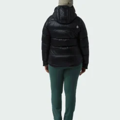 Buy 😉 Stio Women's Hometown Down Hooded Jacket 🧨 -Stio Sales Shop W Hometown Down Jacket Tap Shoe Alt 8