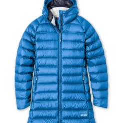 Flash Sale ๐ Stio Women's Hometown Down Parka ๐ฅ 33 Flash Sale ๐ Stio Women's Hometown Down Parka ๐ฅ -Stio Sales Shop W Hometown Down Parka Alpine Lake