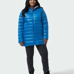 Flash Sale ๐ Stio Women's Hometown Down Parka ๐ฅ 34 Flash Sale ๐ Stio Women's Hometown Down Parka ๐ฅ -Stio Sales Shop W Hometown Down Parka Alpine Lake Alt 1