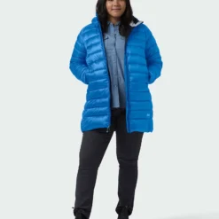 Flash Sale ๐ Stio Women's Hometown Down Parka ๐ฅ 35 Flash Sale ๐ Stio Women's Hometown Down Parka ๐ฅ -Stio Sales Shop W Hometown Down Parka Alpine Lake Alt 2