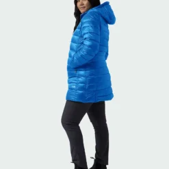 Flash Sale ๐ Stio Women's Hometown Down Parka ๐ฅ 38 Flash Sale ๐ Stio Women's Hometown Down Parka ๐ฅ -Stio Sales Shop W Hometown Down Parka Alpine Lake Alt 3