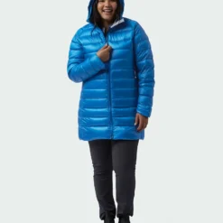Flash Sale ๐ Stio Women's Hometown Down Parka ๐ฅ 36 Flash Sale ๐ Stio Women's Hometown Down Parka ๐ฅ -Stio Sales Shop W Hometown Down Parka Alpine Lake Alt 5