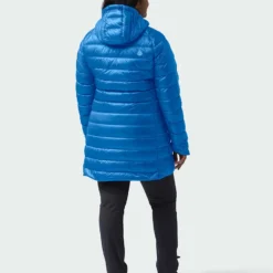 Flash Sale ๐ Stio Women's Hometown Down Parka ๐ฅ 39 Flash Sale ๐ Stio Women's Hometown Down Parka ๐ฅ -Stio Sales Shop W Hometown Down Parka Alpine Lake Alt 6