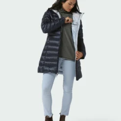 Flash Sale ๐ Stio Women's Hometown Down Parka ๐ฅ 41 Flash Sale ๐ Stio Women's Hometown Down Parka ๐ฅ -Stio Sales Shop W Hometown Down Parka Mulberry 2 0439f69b c087 4755 bf55 ca4eac6e3d5b