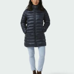 Flash Sale ๐ Stio Women's Hometown Down Parka ๐ฅ 42 Flash Sale ๐ Stio Women's Hometown Down Parka ๐ฅ -Stio Sales Shop W Hometown Down Parka Mulberry 3 bc984fb0 3ce7 4477 a677 8dd1fdce9eea