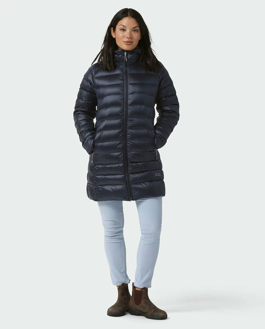 Flash Sale ๐ Stio Women's Hometown Down Parka ๐ฅ 15 Flash Sale ๐ Stio Women's Hometown Down Parka ๐ฅ - Image 15