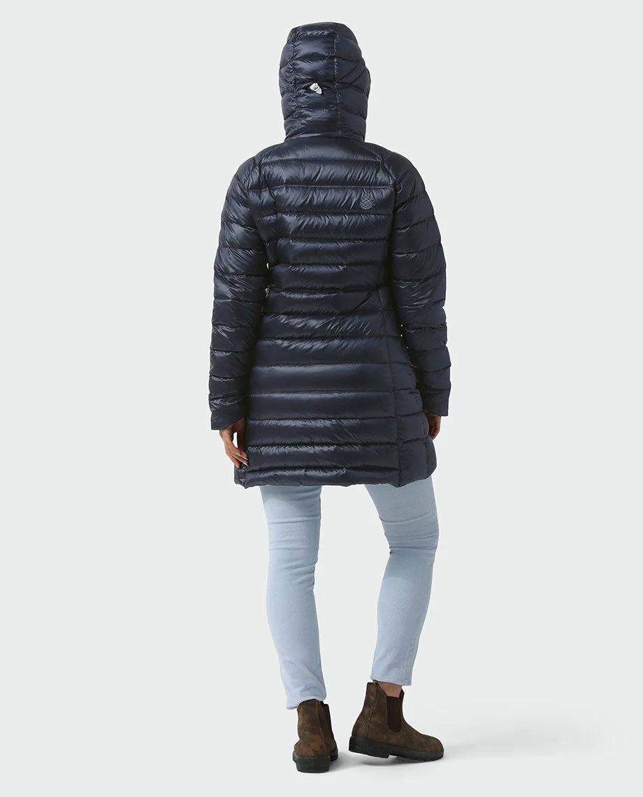 Flash Sale ๐ Stio Women's Hometown Down Parka ๐ฅ 16 Flash Sale ๐ Stio Women's Hometown Down Parka ๐ฅ - Image 16