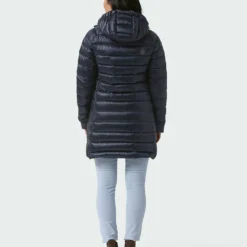 Flash Sale ๐ Stio Women's Hometown Down Parka ๐ฅ 44 Flash Sale ๐ Stio Women's Hometown Down Parka ๐ฅ -Stio Sales Shop W Hometown Down Parka Mulberry 5 e783c7aa c071 4cf3 8e93 e2f527e683fe