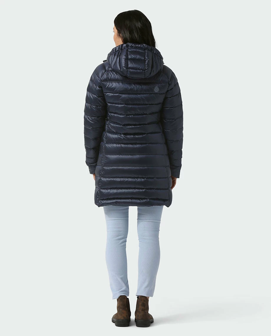 Flash Sale ๐ Stio Women's Hometown Down Parka ๐ฅ 17 Flash Sale ๐ Stio Women's Hometown Down Parka ๐ฅ - Image 17