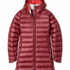 Flash Sale ๐ Stio Women's Hometown Down Parka ๐ฅ 45 Flash Sale ๐ Stio Women's Hometown Down Parka ๐ฅ -Stio Sales Shop W Hometown Down Parka Roasted Beet