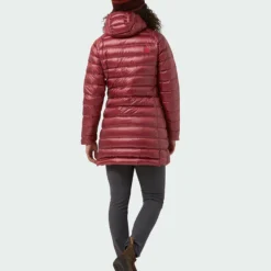 Flash Sale ๐ Stio Women's Hometown Down Parka ๐ฅ 48 Flash Sale ๐ Stio Women's Hometown Down Parka ๐ฅ -Stio Sales Shop W Hometown Down Parka Roasted Beet 5