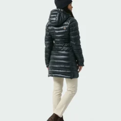 Flash Sale ๐ Stio Women's Hometown Down Parka ๐ฅ 54 Flash Sale ๐ Stio Women's Hometown Down Parka ๐ฅ -Stio Sales Shop W Hometown Down Parka Tap Shoe 4