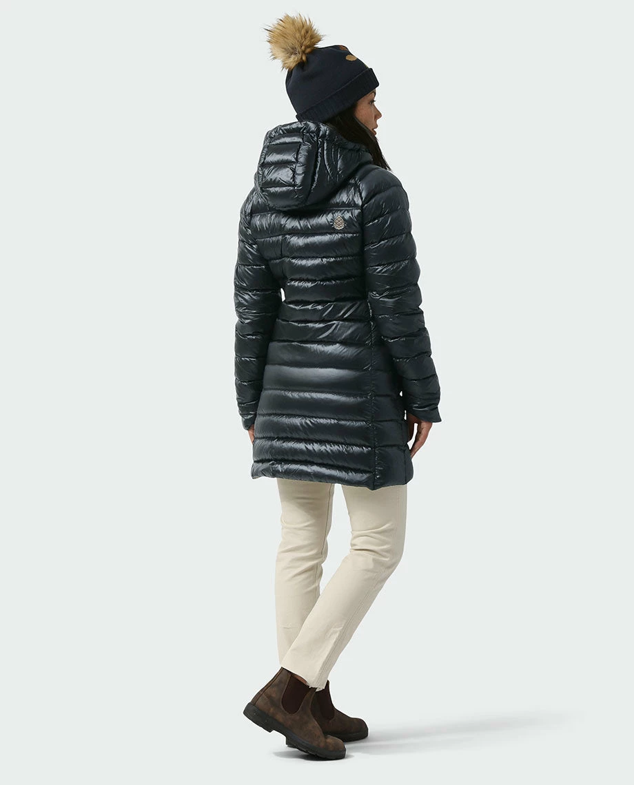 Flash Sale ๐ Stio Women's Hometown Down Parka ๐ฅ 27 Flash Sale ๐ Stio Women's Hometown Down Parka ๐ฅ - Image 27