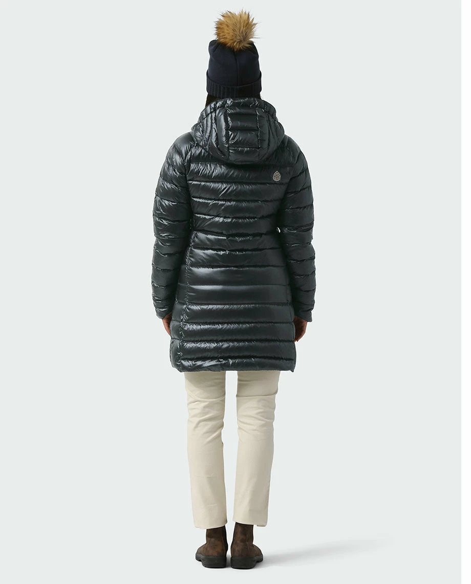 Flash Sale ๐ Stio Women's Hometown Down Parka ๐ฅ 28 Flash Sale ๐ Stio Women's Hometown Down Parka ๐ฅ - Image 28