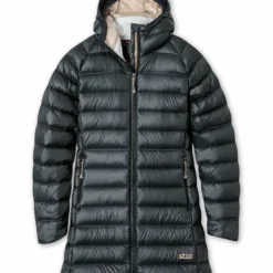 Flash Sale ๐ Stio Women's Hometown Down Parka ๐ฅ 50 Flash Sale ๐ Stio Women's Hometown Down Parka ๐ฅ -Stio Sales Shop W Hometown Down Parka Tap Shoe a2cea968 23f7 4975 8876 6fbfc910aace