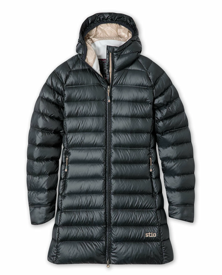 Flash Sale ๐ Stio Women's Hometown Down Parka ๐ฅ 23 Flash Sale ๐ Stio Women's Hometown Down Parka ๐ฅ - Image 23