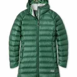 Flash Sale 😀 Stio Women's Hometown Down Parka 🔥