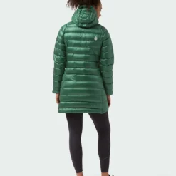 Flash Sale ๐ Stio Women's Hometown Down Parka ๐ฅ 32 Flash Sale ๐ Stio Women's Hometown Down Parka ๐ฅ -Stio Sales Shop W Hometown Down Parka Thicket 5