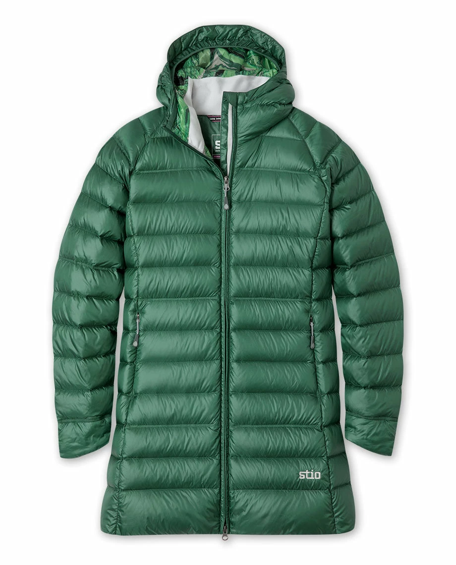 Flash Sale ๐ Stio Women's Hometown Down Parka ๐ฅ 1 Flash Sale ๐ Stio Women's Hometown Down Parka ๐ฅ