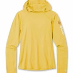 Stio Sales Shop 11 New ๐ฅฐ Stio Women's Hylas Hooded Pullover โจ