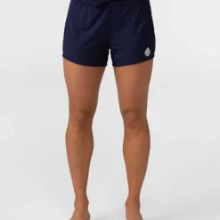 Budget ⌛ Stio Women's Hylas Short 🎁 17 Budget ⌛ Stio Women's Hylas Short 🎁 -Stio Sales Shop W Hylas Short Maritime Blue 1 30880784 5868 4cef ae32 4a00781b0273