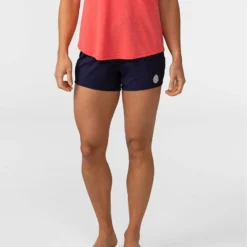 Budget ⌛ Stio Women's Hylas Short 🎁 19 Budget ⌛ Stio Women's Hylas Short 🎁 -Stio Sales Shop W Hylas Short Maritime Blue 3 453381b0 9baa 4ae8 b5d5 afa1ee231666