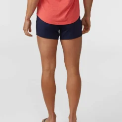Budget ⌛ Stio Women's Hylas Short 🎁 20 Budget ⌛ Stio Women's Hylas Short 🎁 -Stio Sales Shop W Hylas Short Maritime Blue 4 b9bddce9 481f 4d98 b202 9078d8810b97
