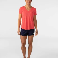 Budget ⌛ Stio Women's Hylas Short 🎁 21 Budget ⌛ Stio Women's Hylas Short 🎁 -Stio Sales Shop W Hylas Short Maritime Blue 5